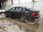 2018 Volvo S90 T6 Momentum