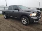 2014 Dodge RAM 1500 ST