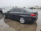 2014 BMW 528 I