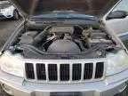 2007 Jeep Grand Cherokee Laredo