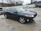 2010 Acura TSX