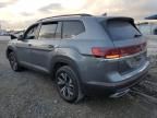 2024 Volkswagen Atlas SE