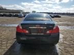 2006 Infiniti M35 Base