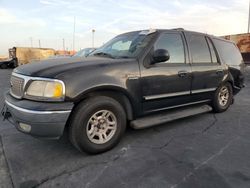 1999 Ford Expedition en venta en Wilmington, CA