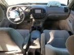 2004 Toyota Tundra Double Cab SR5