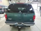 1999 Ford Expedition