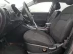 2013 KIA Sportage Base