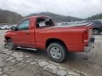 2005 Dodge RAM 1500 ST