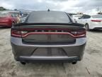 2020 Dodge Charger R/T