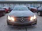 2011 Mercedes-Benz E 350 4matic