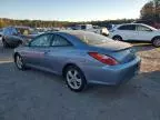 2004 Toyota Camry Solara SE