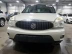 2007 Buick Rendezvous CX