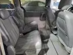 2008 Chrysler Town & Country Touring