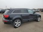 2015 Audi Q7 Prestige