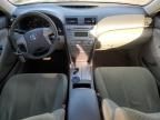 2007 Toyota Camry Hybrid