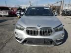 2019 BMW X1 SDRIVE28I