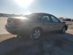 2002 Ford Taurus SE