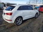 2015 Audi Q3 Premium Plus