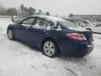 2009 Mazda 6 I