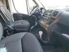 2017 Dodge RAM Promaster 1500 1500 Standard