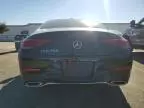 2019 Mercedes-Benz CLS 450