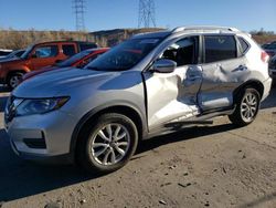 2018 Nissan Rogue S en venta en Littleton, CO