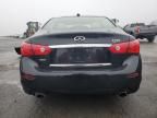 2014 Infiniti Q50 Base