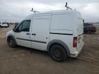 2013 Ford Transit Connect XLT