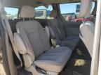 2001 Chrysler Town & Country LX