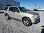 2005 Ford Explorer XLT