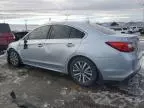 2018 Subaru Legacy 2.5I Premium