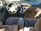 2000 Chevrolet Malibu LS