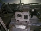 2008 Freightliner Chassis M Line WALK-IN Van