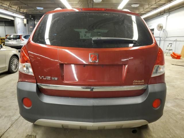 2008 Saturn Vue XE