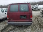 2003 Ford Econoline E250 Van