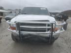 2001 Ford F350 SRW Super Duty