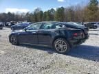 2014 Tesla Model S