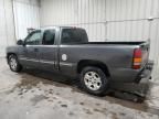 2001 Chevrolet Silverado C1500