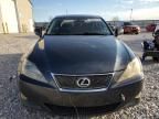 2007 Lexus IS 250