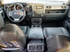 2006 Honda Ridgeline RTL