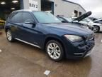 2014 BMW X1 XDRIVE28I