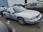 1995 Buick Regal Custom