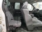 2006 Ford F150