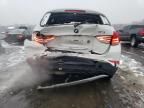 2015 BMW X1 XDRIVE28I