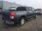 2008 Toyota Tundra Crewmax