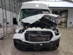 2021 Ford Transit T-350