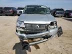 2005 Mercury Mariner