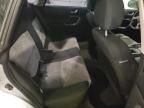 2005 Subaru Legacy Outback 2.5I Limited