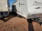 2010 Coachmen Catalina