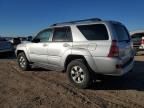 2004 Toyota 4runner SR5